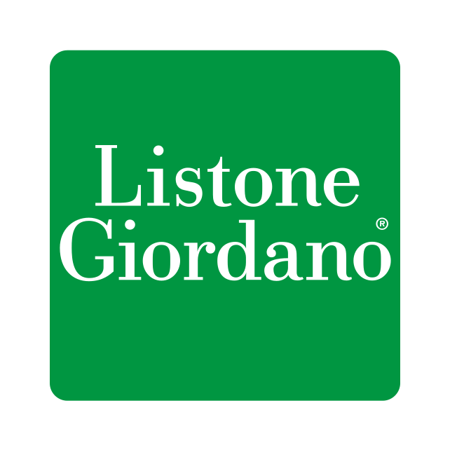 listone-giordano-vector-logo